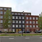 Nieuw huis in Lent gevonden in Lent, Huizen en Kamers, Overige soorten, Direct bij eigenaar, Lent
