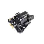 Range Rover L322 verdeelblok | kruisventiel RVK000040, Verzenden, Nieuw, Rover