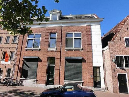 Appartement in Purmerend - 36m² - 2 kamers, Huizen en Kamers, Huizen te huur, Noord-Holland, Appartement