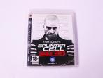 Playstation 3 - Tom Clancys Splinter Cell: Double Agent, Ophalen of Verzenden, Nieuw