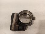 Gasklephuis BMW 7 Series  735i, Li 13547506627, Auto-onderdelen, Ophalen of Verzenden, Gebruikt, BMW