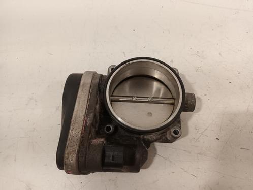 Gasklephuis BMW 7 Series  735i, Li 13547506627, Auto-onderdelen, Motor en Toebehoren, ARN erkend, Stiba lid, Erkend duurzaam, Gebruikt