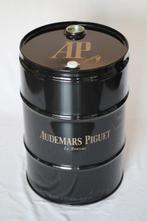 Suketchi - Audemars Piguet Barrel, Antiek en Kunst