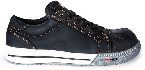Redbrick Flint S3 werkschoenen maat 42, Tuin en Terras, Werkkleding, Ophalen of Verzenden