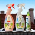 GreenXL HVAC Power Onderhoud Set – Probiotische Totaalset, Ophalen of Verzenden, Schoonmaakmiddel