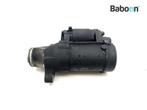 Startmotor Harley-Davidson FLHTK Ultra Limited 2014-2016, Verzenden, Gebruikt