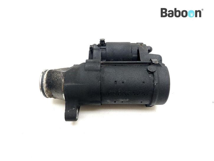 Startmotor Harley-Davidson FLHTK Ultra Limited 2014-2016, Motoren, Onderdelen | Harley-Davidson, Gebruikt, Verzenden