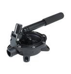 SeaFlo Handlenspomp Heavy Duty 45 Liter, Ophalen of Verzenden, Nieuw