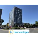 Te huur: Appartement August Allebéplein in Amsterdam, Noord-Holland, Appartement, Amsterdam