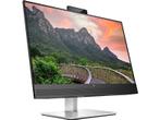 Hp - QHD  Monitor - 27 inch, Computers en Software, Monitoren, Hp, IPS, Verzenden, Nieuw
