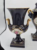 bavaria - Vaas (2) - Porselein, Antiek en Kunst, Antiek | Glas en Kristal