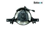 Koelfan Motor Honda VF 750 C Magna 1982-1984 (VF750C V45), Verzenden, Gebruikt