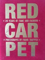 Red Carpet, Ophalen of Verzenden, Nieuw