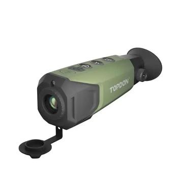 Topdon TS004 Warmtebeeldcamera beschikbaar voor biedingen