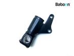 Voorvork Buitenpoot Links Ducati Monster 695 2006-2008, Motoren, Gebruikt