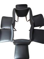 Castelli - Stoel (6) - Beuken