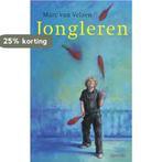 Jongleren 9789045106168 M. van Velzen, Boeken, Verzenden, Zo goed als nieuw, M. van Velzen