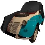 Autohoes passend voor Citroen 2CV Sahara binnen BESTE, Ophalen of Verzenden, Nieuw, Op maat