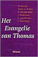 Het Evangelie van Thomas / VU-segmenten / 5 9789021136929, Verzenden, Gelezen