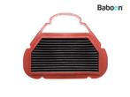Luchtfilter Yamaha YZF R6 2003-2005 (YZF-R6 5SL) BMC, Motoren, Onderdelen | Yamaha, Verzenden, Gebruikt