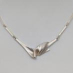 Zonder Minimumprijs - Lapponia - Halsketting - Hespera, Sieraden, Tassen en Uiterlijk, Kettingen, Nieuw