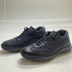 Prada - Sneakers - Maat: Shoes / EU 41, UK 7, Nieuw