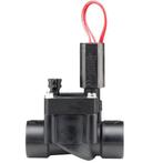 HUNTER PGV 24Vac magneetklep 1 binnendraad, Ophalen of Verzenden, Nieuw