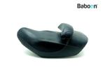 Buddy Seat Compleet Piaggio | Vespa Hexagon 125 1995-1998 2T, Gebruikt