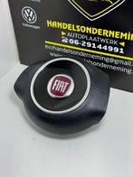 Fiat 500 1.2 bj.2009 airbag stuur links art.61924050C, Gebruikt, Fiat