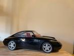 Pocher 1:8 - Modelauto - Porsche 911 Carrera, Nieuw