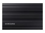 [Nieuw] Samsung T7 Shield - 1 TB, Computers en Software, Harde schijven, Verzenden, Nieuw