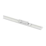 3 Fase Railspot Travos | 150cm | 35-40-45-55 Wattage-Switch, Ophalen of Verzenden, Nieuw
