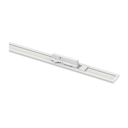 3 Fase Railspot Travos | 150cm | 35-40-45-55 Wattage-Switch, Huis en Inrichting, Lampen | Plafondlampen, Nieuw, Ophalen of Verzenden