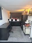 Geisoleerde Tiny house / aanbieding! Koop nu!
