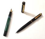 Pelikan - Set Penne Pelikan x2 - Zonder Minimumprijs -, Verzamelen, Pennenverzamelingen, Nieuw