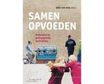 Boek Samen opvoeden 9789046908150, Verzenden, Zo goed als nieuw