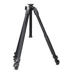 Manfrotto 290 Xtra Tripod statief met garantie, Verzenden, Nieuw