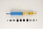 BILSTEIN B6 Offroad Schokdemper Nissan PATROL GR II (Y61), Auto-onderdelen, Nieuw, Nissan