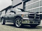 Dodge Ram 1500 5.7 V8 | 4x4 | Crew Cab 57 | Open dak | Huif, Automaat, Nieuw, Dodge, Lease