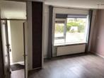 Te huur: Huis Tooropstraat in Assen, Huizen en Kamers, Assen, Drenthe