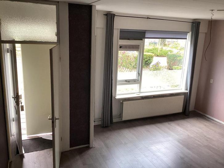 Te huur: Huis Tooropstraat in Assen, Huizen en Kamers, Huizen te huur, Drenthe