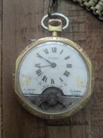 8 Days - Classics - Nvt - 1850-1900, Sieraden, Tassen en Uiterlijk, Horloges | Heren, Nieuw