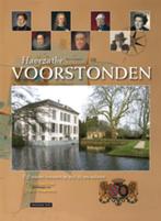 Havezathe Voorstonden 9789057306914 Joosje van Dam, Verzenden, Gelezen, Joosje van Dam