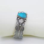 Armband Delbert Gordon - Navajo