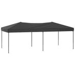 VidaXL Partytent, antraciet, 3 x 6 meter, Ophalen, Nieuw