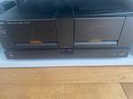 Technics - SE-A50 Solid state eindversterker, Nieuw