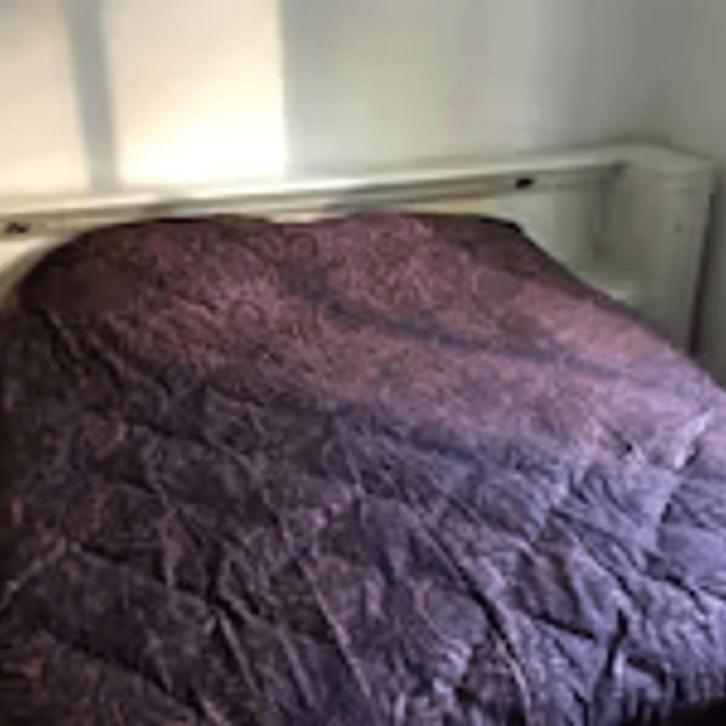 Kamer in Driebergen Rijsenburg gevonden voor €595,- pm, Huizen en Kamers, Kamers te huur, 20 tot 35 m², Overige regio's