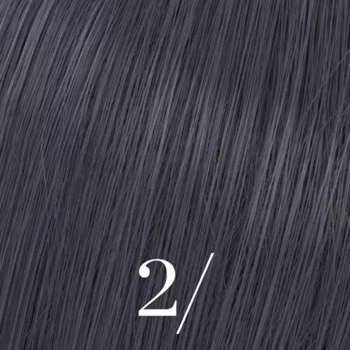 Wella Professionals Color Xpress 60ml (Verf (permanent)), Sieraden, Tassen en Uiterlijk, Uiterlijk | Haarverzorging, Nieuw, Verzenden