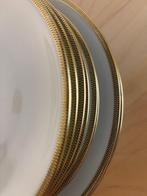 Bavaria, Eschenbach - Eetservies voor 6 - Porselein,