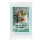 BrandNewCake Rolfondant Baby Blauw 250g, Verzenden, Nieuw